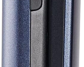 Panasonic KX-TU550EXC, blue