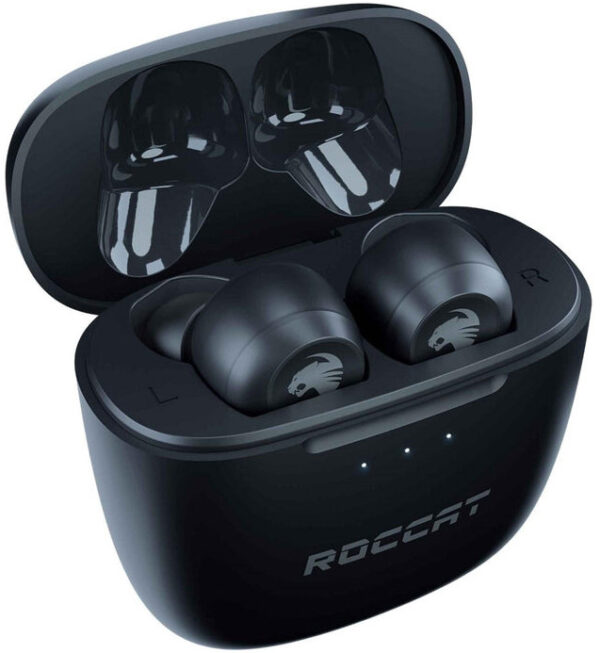 Roccat wireless headset Syn Buds Air (ROC-14-102-02) - Image 6