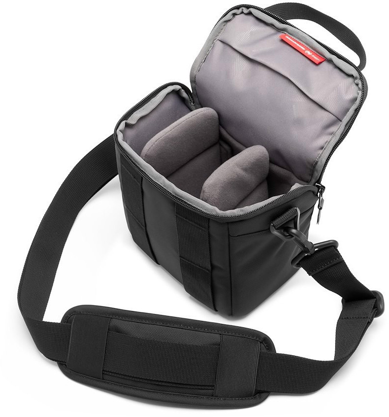 Manfrotto camera bag Advanced Shoulder S III (MB MA3-SB-S)