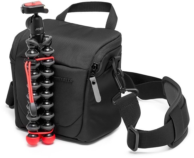 Manfrotto camera bag Advanced Shoulder S III (MB MA3-SB-S) - Image 3