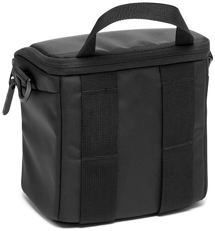 Manfrotto camera bag Advanced Shoulder S III (MB MA3-SB-S) - Image 8