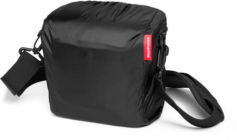Manfrotto camera bag Advanced Shoulder S III (MB MA3-SB-S) - Image 9
