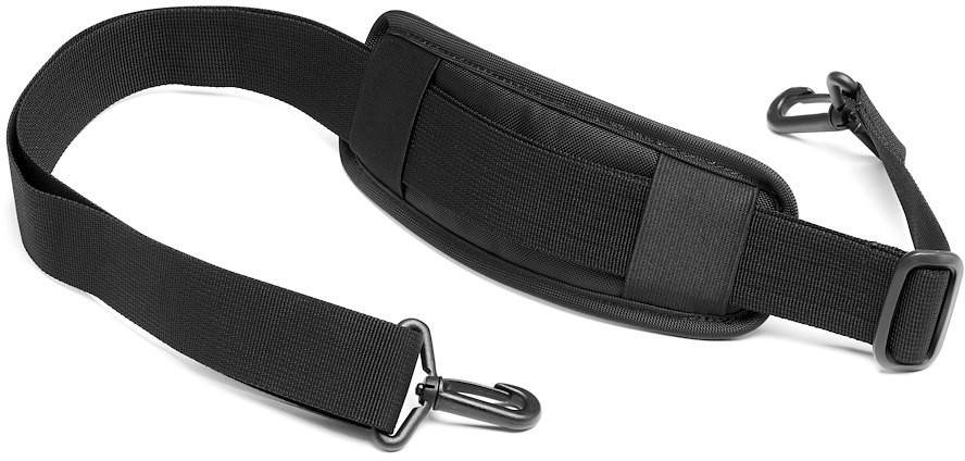 Manfrotto camera bag Advanced Shoulder S III (MB MA3-SB-S) - Image 10