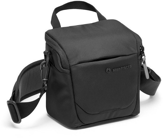 Manfrotto camera bag Advanced Shoulder S III (MB MA3-SB-S) - Image 11