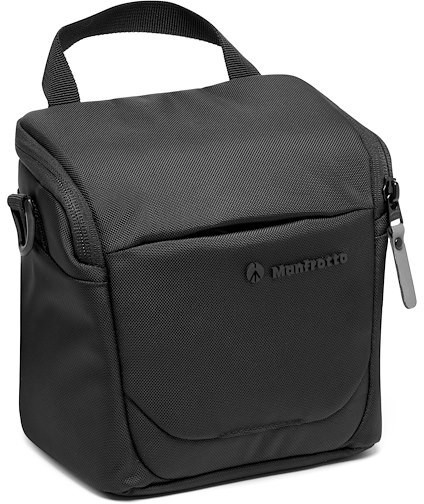 Manfrotto camera bag Advanced Shoulder S III (MB MA3-SB-S) - Image 12