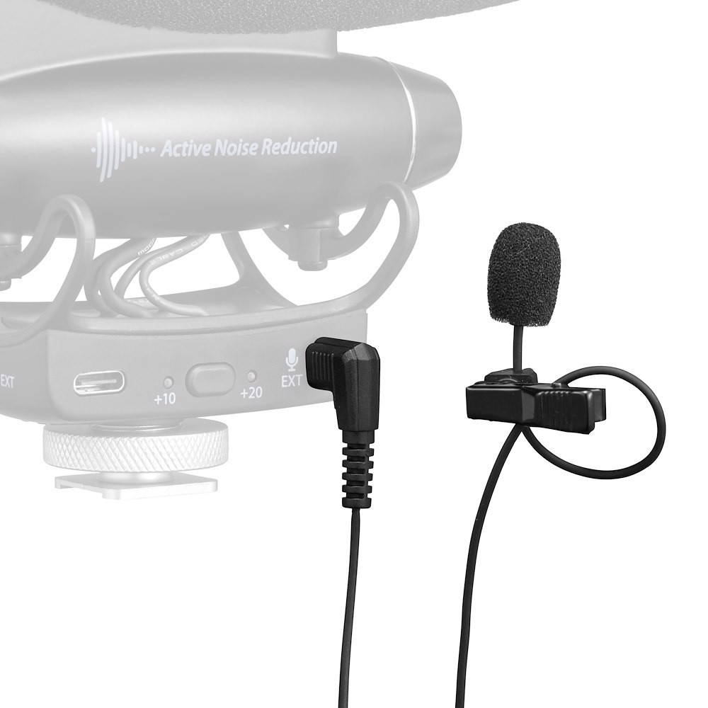 Joby microphone Wavo Lav Pro - Image 3