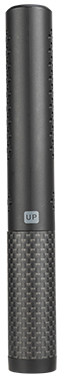 Boya microphone BY-BM2040 Shotgun - Image 2