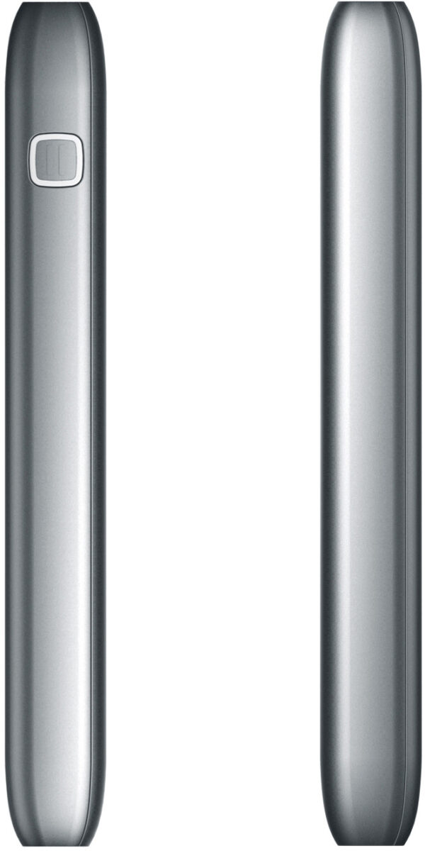 Platinet power bank 10000mAh QI Wireless (44244) - Image 6