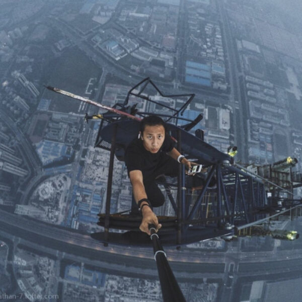 Tech-Protect GoPro Selfie Stick - Image 2