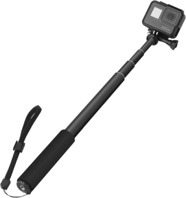 Tech-Protect GoPro Selfie Stick - Image 3