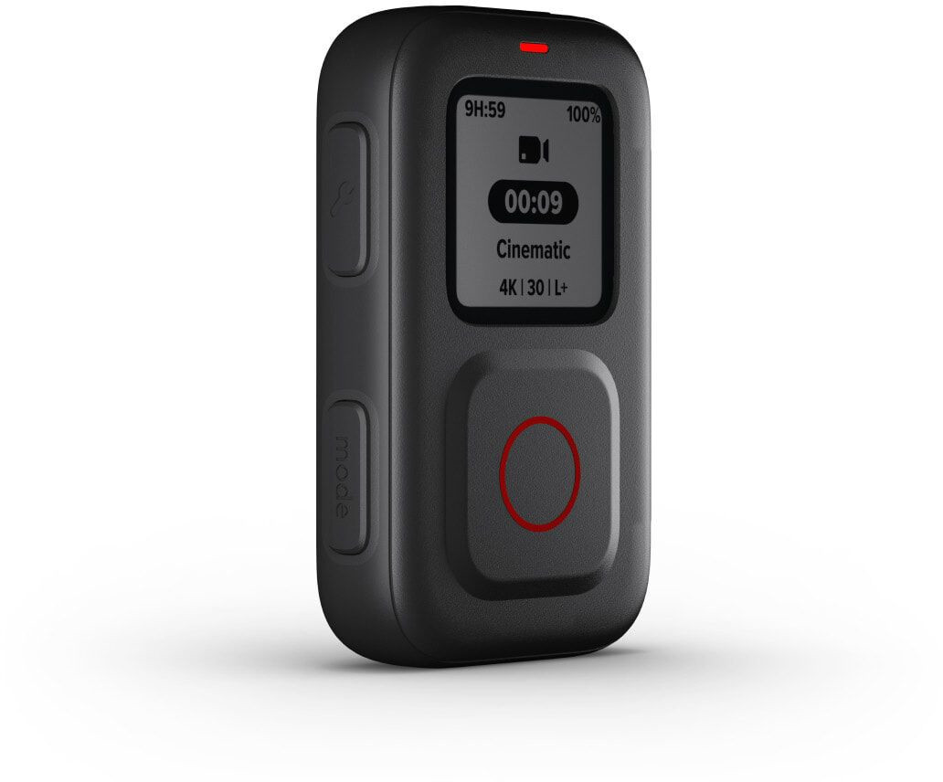 GoPro The Remote 3.0