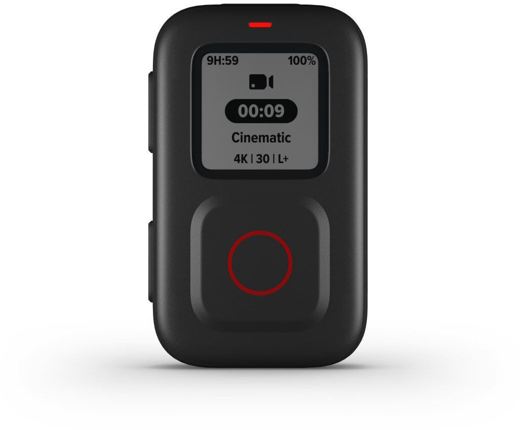 GoPro The Remote 3.0 - Image 2