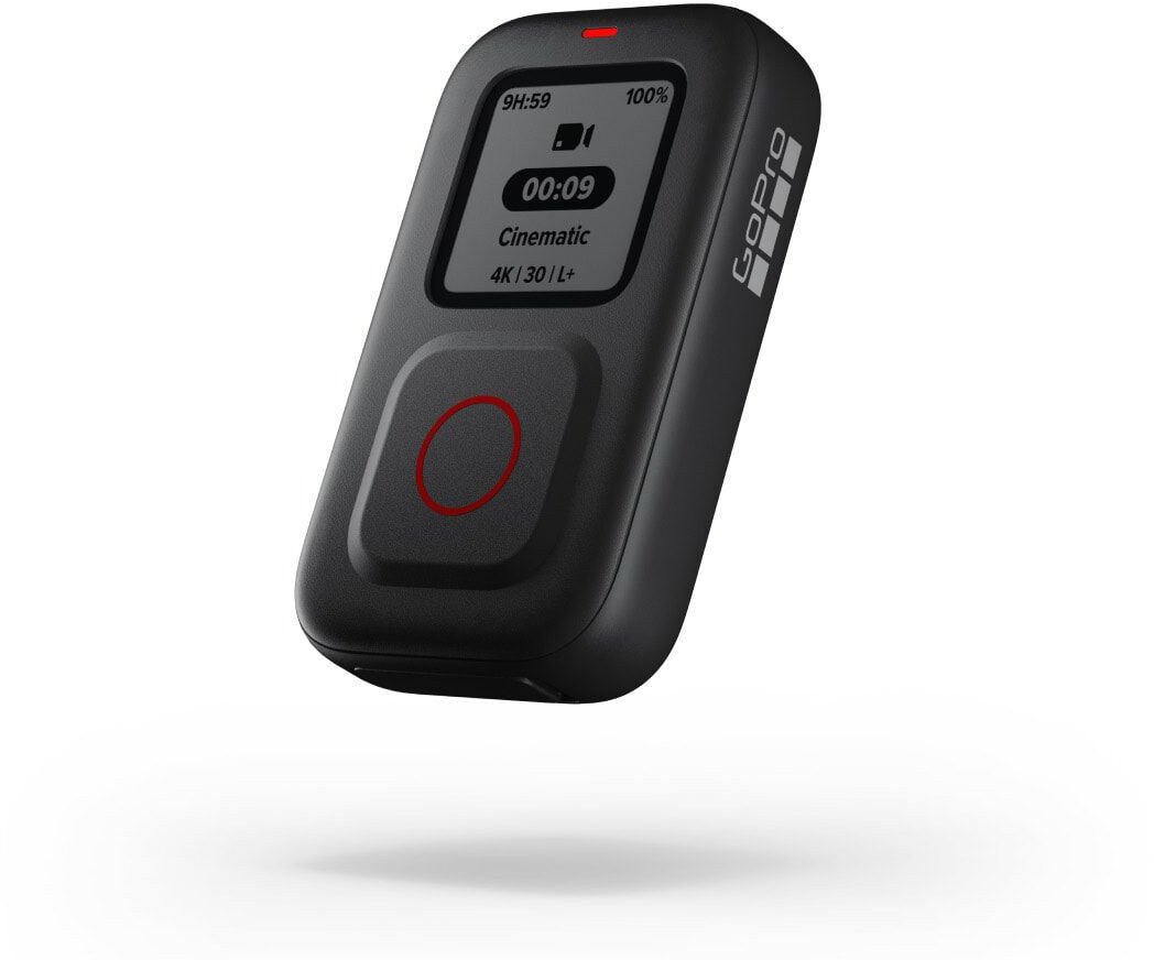 GoPro The Remote 3.0 - Image 4
