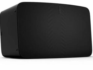 Sonos Five, black