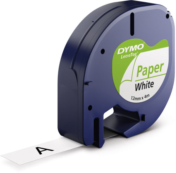 LT- TAPE