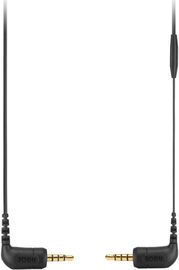 Rode microphone VideoMic NTG - Image 4