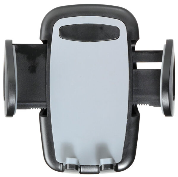 Vivanco car phone mount Long Assistant (61634) - Image 2
