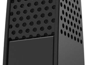 Neat microphone Skyline USB, black