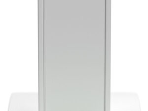 Neat microphone Skyline USB, white