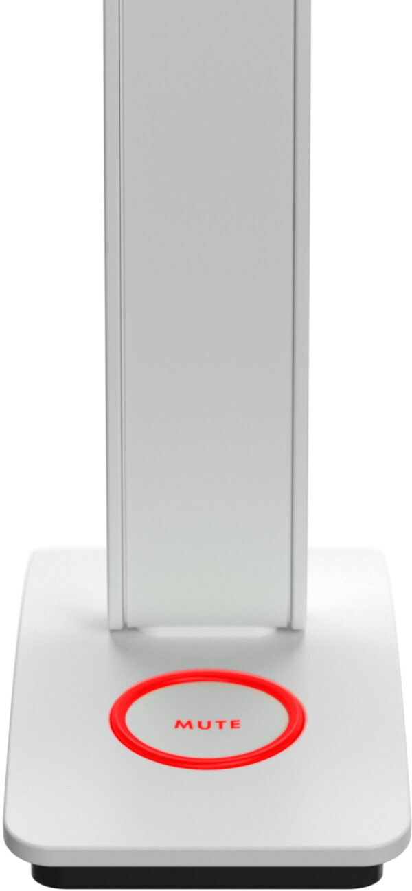 Neat microphone Skyline USB, white