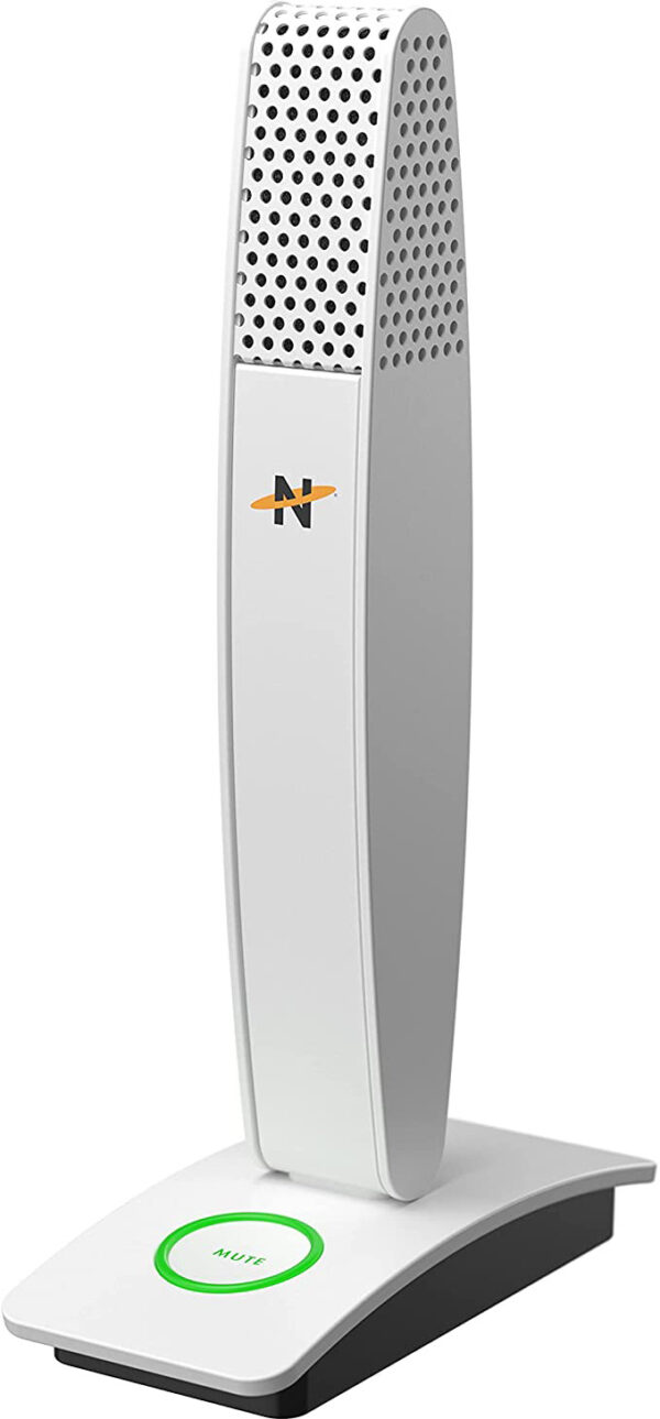 Neat microphone Skyline USB, white - Image 5