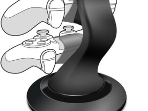 Speedlink charger Twindock PS4 (SL-4511-BK)