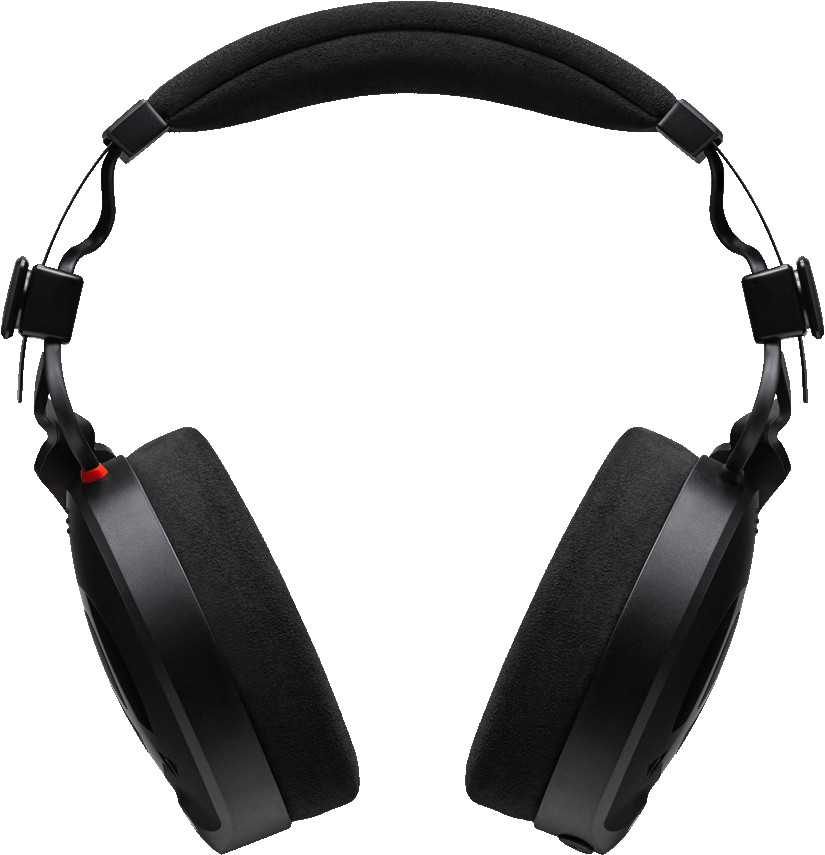 Rode headphones NTH-100 - Image 8