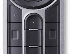 TABLETE - accesorii Wacom EXPRESSKEY REMOTE ACC "ACK-411050"