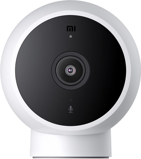 Xiaomi MI Camera 2K Magnetic Mount MJSXJ03HL  Internal surveillance camera