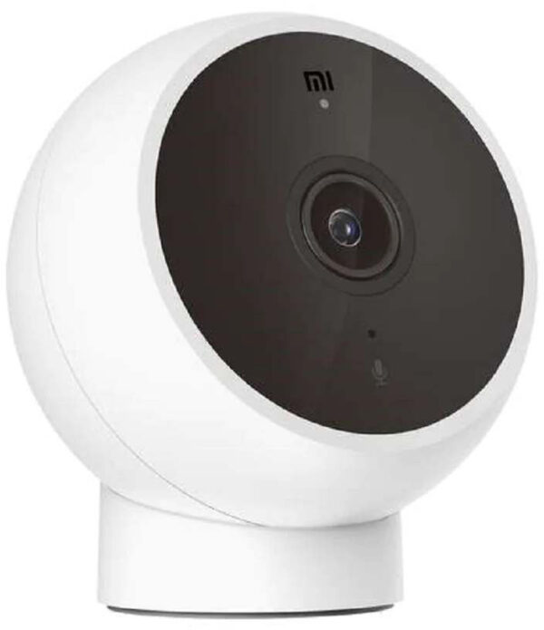 Xiaomi MI Camera 2K Magnetic Mount MJSXJ03HL  Internal surveillance camera - Image 2