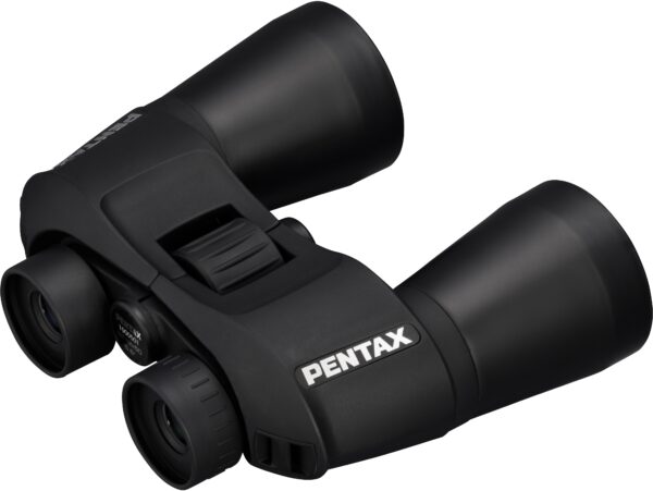 Pentax binoculars SP 12x50 W/C