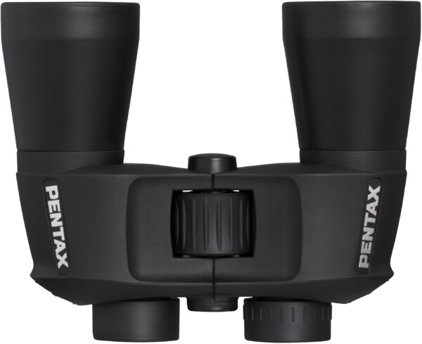 Pentax binoculars SP 12x50 W/C - Image 6