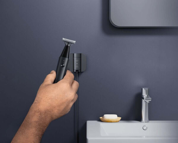 Xiaomi UniBlade Trimmer EU - Image 2