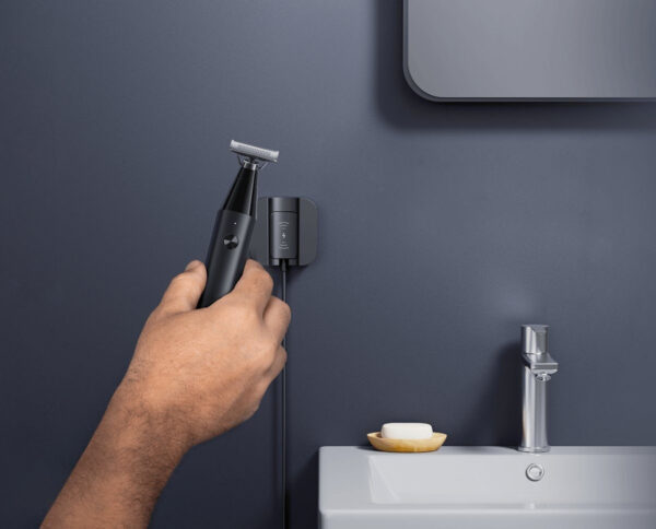 Xiaomi UniBlade Trimmer EU - Image 5