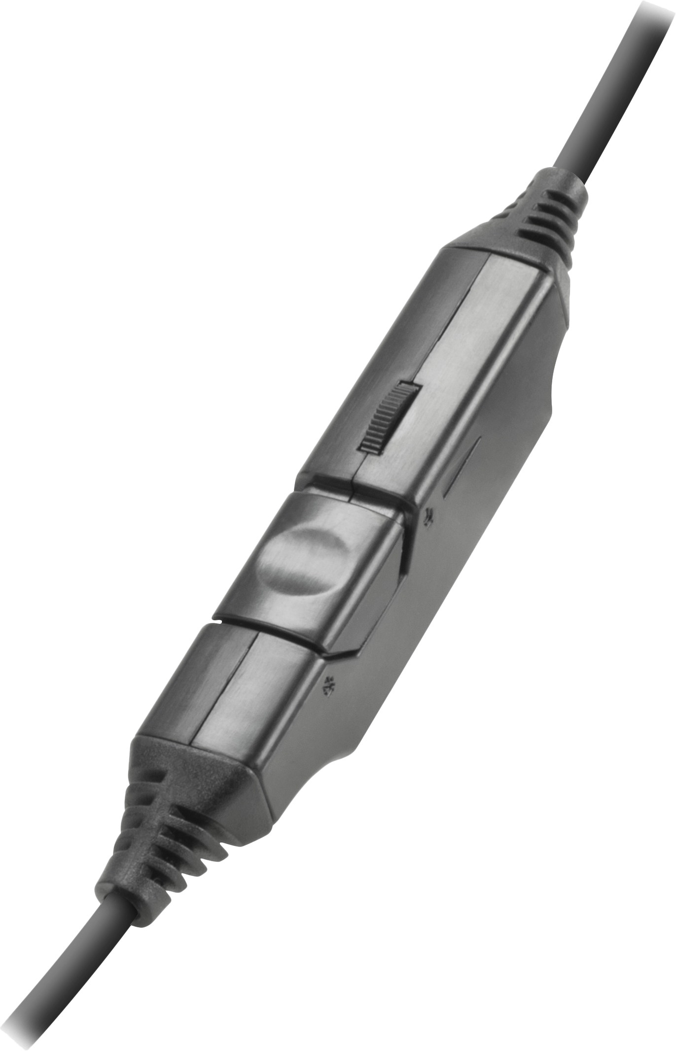 Speedlink headset Raidor PS4, black (SL-450303-BE) - Image 3