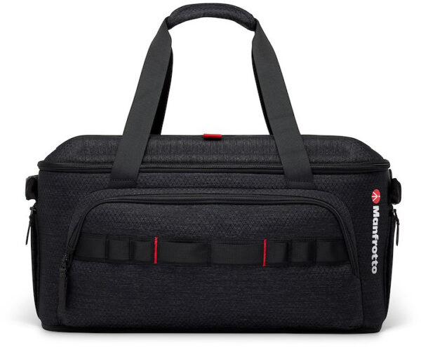 Manfrotto shoulder bag Pro Light Cineloader Medium (MB PL-CL-M)