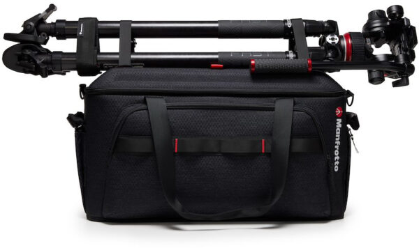 Manfrotto shoulder bag Pro Light Cineloader Medium (MB PL-CL-M) - Image 8