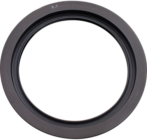 Lee adapter ring wide 55mm