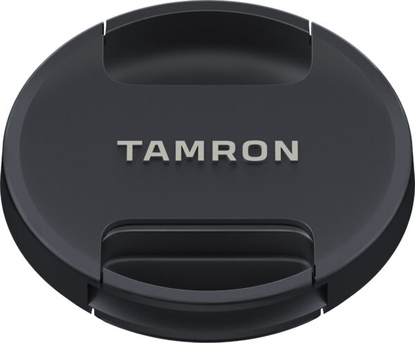 Tamron lens cap 72mm Snap CF72II | Tamron