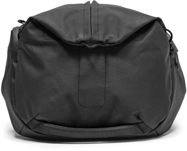 Peak Design seljakott Travel Duffel 35L, must - Image 5