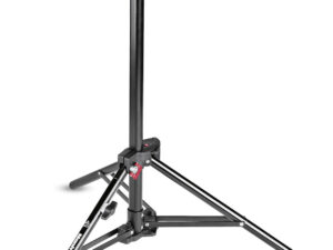 Manfrotto complete stand MSTANDVR VR