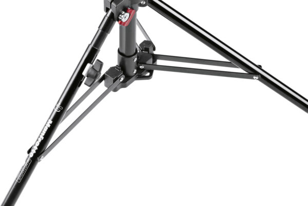 Manfrotto complete stand MSTANDVR VR - Image 2