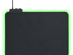 Razer mousepad Goliathus Chroma