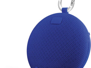 Platinet wireless speaker Cross PMG14 BT, blue (44491)