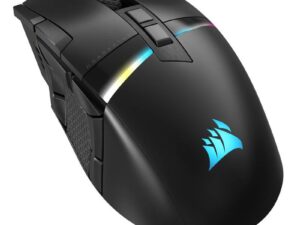 Mouse Gaming Wireless Corsair DARK STAR
