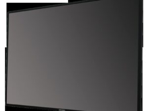 Monitor Hikvision DS-D5043QE