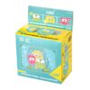 Set 3 Boluri Hranire 160/240/340ml A-155