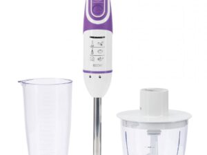 BLENDER DE MANA HEINNER HB-600UV
