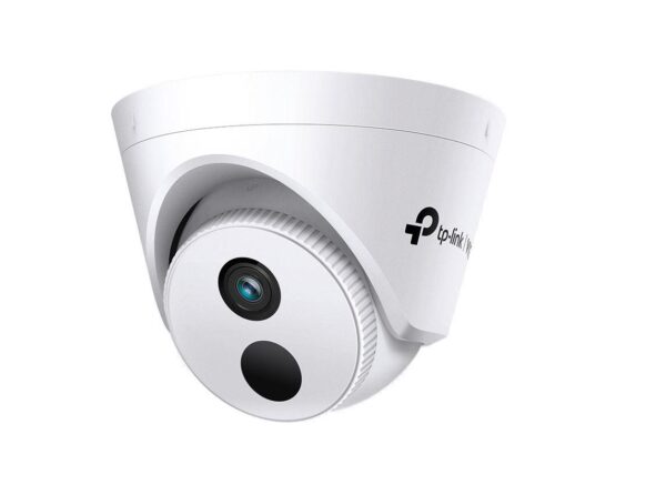 TP-LINK VIGI C420I 2MP Turret Network Camera 2.8mm