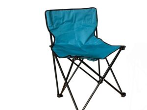 HR SET 2 SCAUNE+MASA PLIABILE CAMPING
